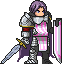 003斗士3.gif