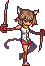 007猫娘.gif
