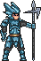 009骑士1.gif