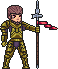 011骑士3.gif