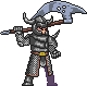 014战士2.gif