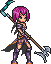 015战士3.gif