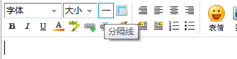 11.png