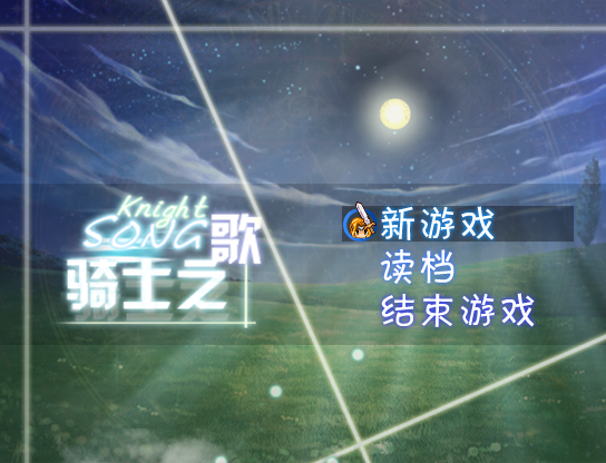 20140608_154713.png