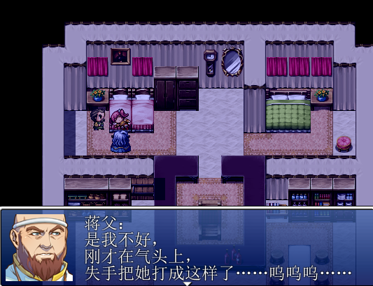 捕获4.PNG