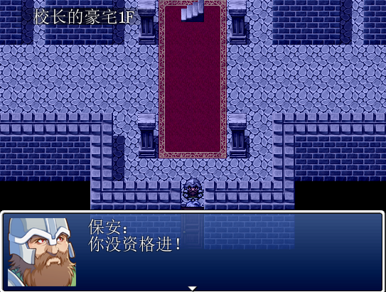 捕获1.PNG