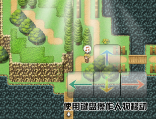 20140608_154836.png