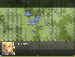 20140608_155444.png