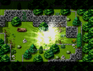 20140608_155406.png