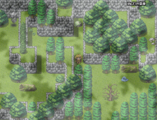 20140608_155606.png
