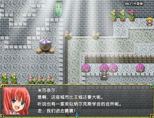 20140608_160839.png