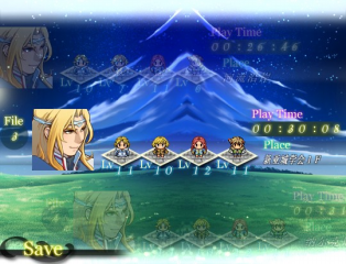 QQ图片20140608170939.png