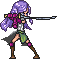008斗士8.gif