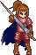 012骑士4.gif