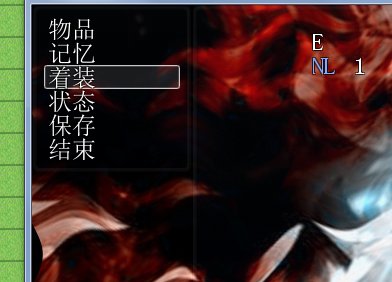 BaiduShurufa_2014-6-8_20-3-27.png