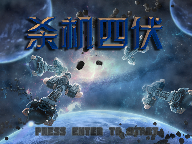 QQ截图20140608203039.png