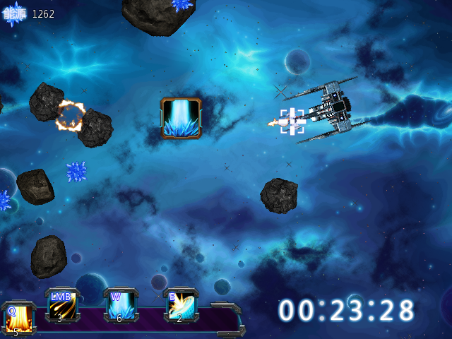QQ截图20140608203208.png