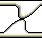 BubbleTag.png