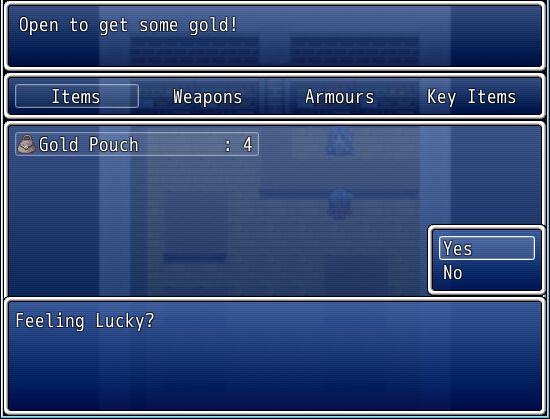 scene_Interpreter1.jpg