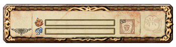 Back.png