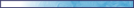 MP.png
