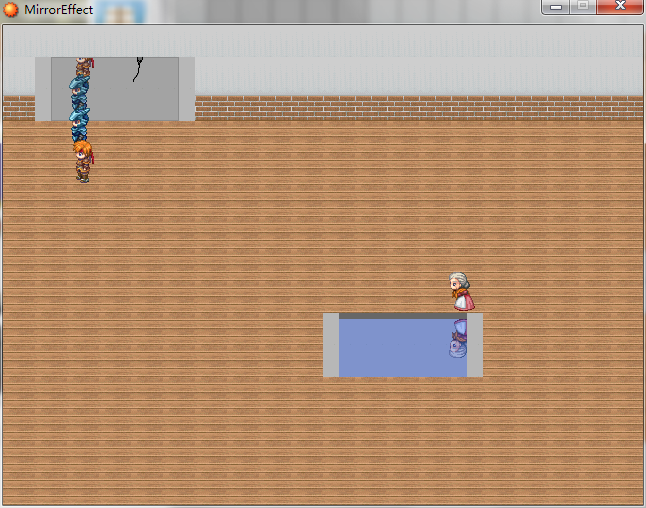 Unnamed QQ Screenshot20140609133254.png