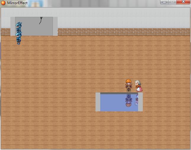 Unnamed QQ Screenshot20140609133311.png