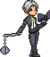 26牧师2.gif