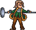 27牧师3.gif