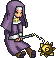 31牧师7.gif