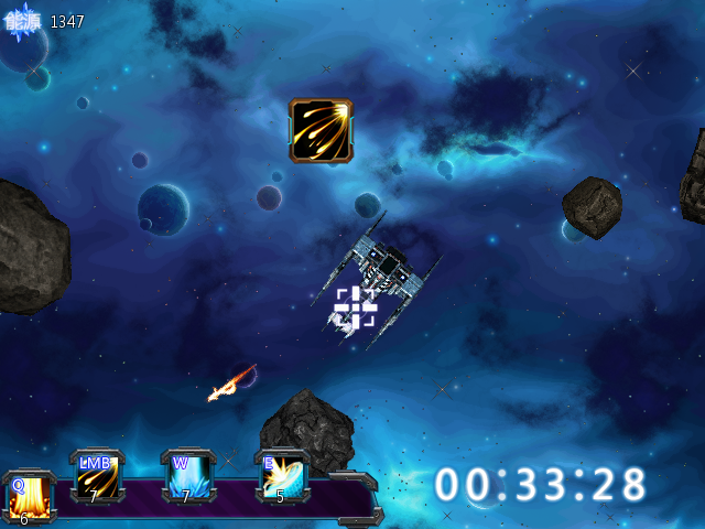 QQ截图20140609160545.png