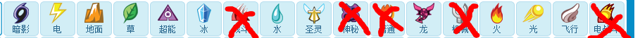 QQ截图20140609190624.png