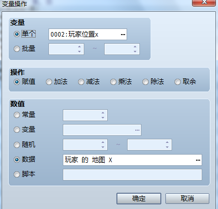 shuju.jpg