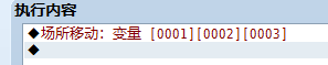 295654.png