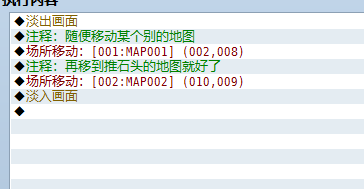 捕获.PNG