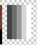 NH9AG_LT{_AU3}9I6NI~1ZJ.jpg