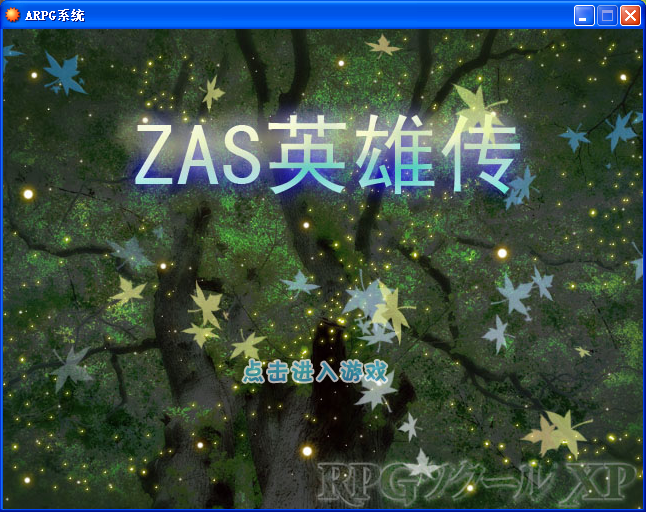 1.1.png