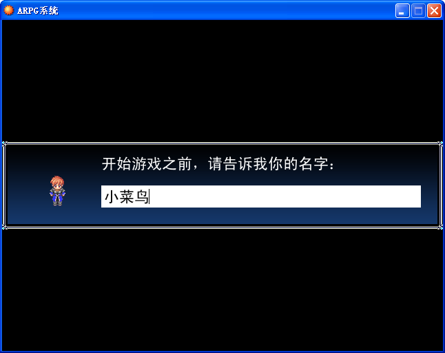 1.2.png