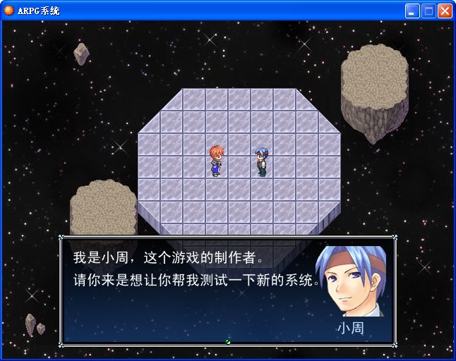 1.4.png