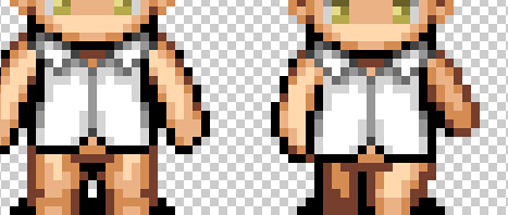 [QK7{@V8L{`Z8R[E8Q_JDQW.jpg