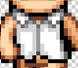 150`}8WNRL3EN~CM5R6UIBB.jpg