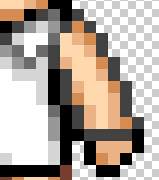 TC52[%])S`%S1R4R6QVH_HL.jpg
