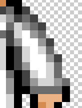 W]VYO%J@43XFFA]9(}F3.jpg