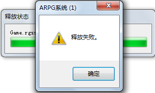 11.png