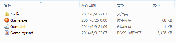 12.png