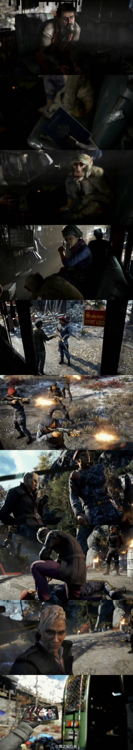 孤岛惊魂4.jpg