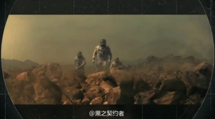 命运.jpg