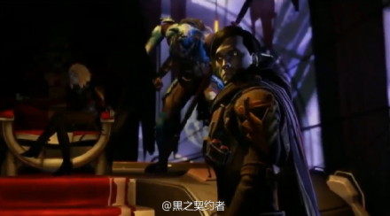 命运-2.jpg