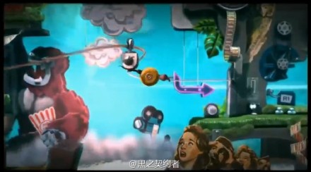 小小大3.jpg