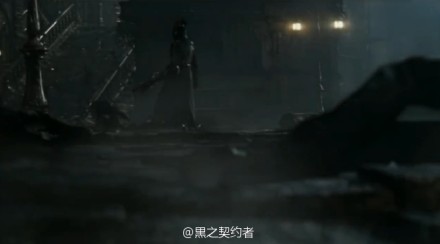 BB-2.jpg